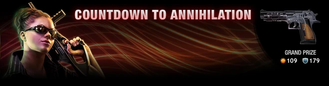 Q4-2011-NewYearSale-fullHPMod