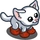 Kitten with Mittens-icon
