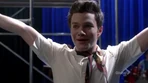 I'm The Greatest Star