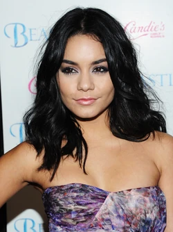 Vanessahudgens2011
