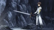 Suzaku520