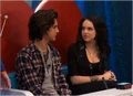 Worst couple