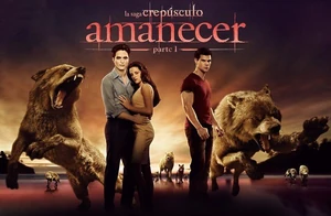 Crepusculo-saga-amanecer-parte-1-banner