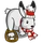 Snowshoe Rabbit