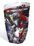 6218bag