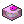 Dubious Disc Sprite