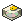 Up-Grade Sprite