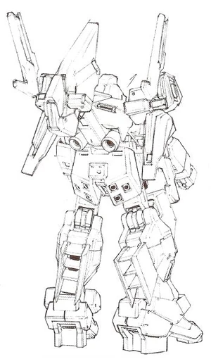 Haze-hyzenthley-rear