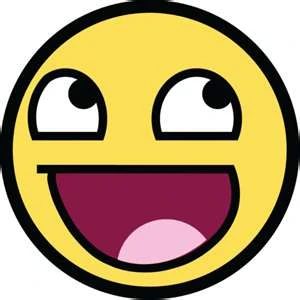File:Awesomeface.jpg
