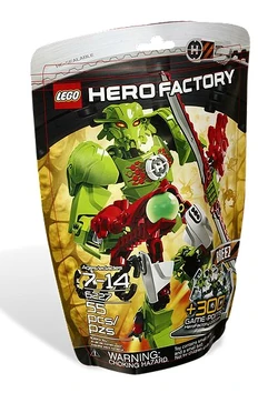 6227bag