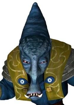WhormLoathsomHS.png