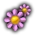 Icon Wild Plant