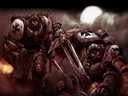 Black Templars Wallpaper yvt2