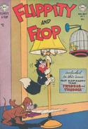 Flippity and Flop Vol 1 3