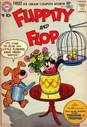 Flippity and Flop Vol 1 36