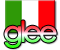 Italienisch