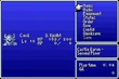 FF4Menu