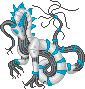 龙乡异闻录 Lagmonster-male_blue