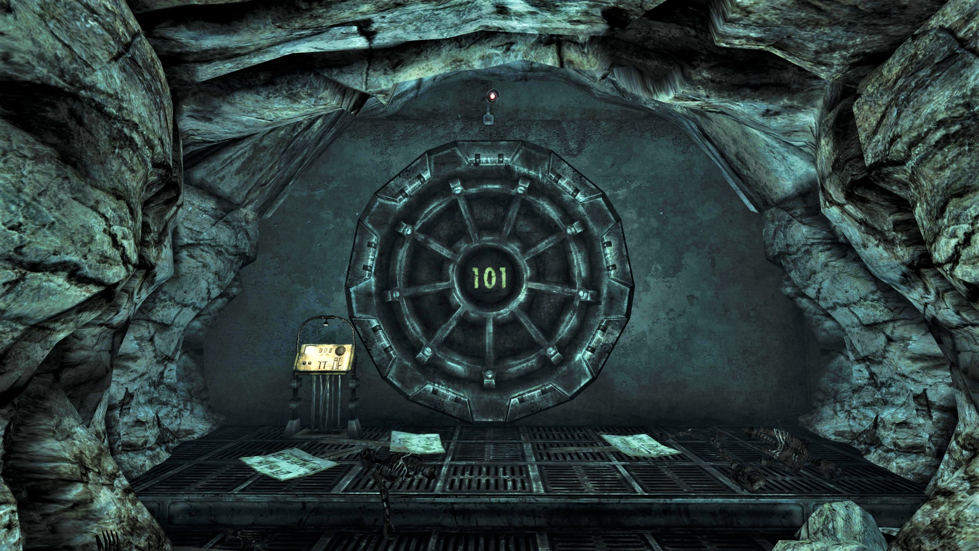 Vault_101_entrance_ext.jpg