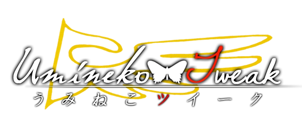 Logo-large