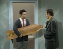 BuddyJim-Board
