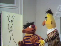 ErnieBertLlama.jpg