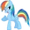RD