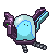 Blue Attacked.png (579 B) Blue Attacked
