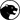 Beast symbol