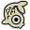 Icon Snapper