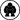 Golem symbol