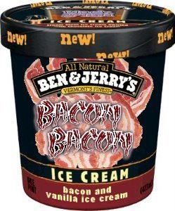 Bacon_ice.jpg