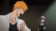 Ep349IchigoSoaked