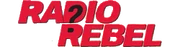 Wiki-wordmark