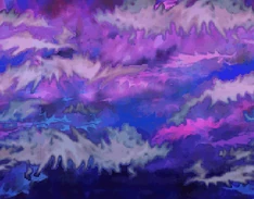 Cosmicstormds