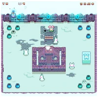 Level 4