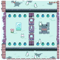 Level 7