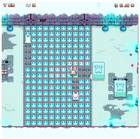 Level 12