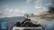 Battlefield-3-boat-3