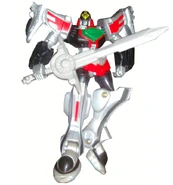 Retrofire-tf