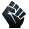 Toughguy-icon