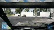 Battlefield-3-vdv-3