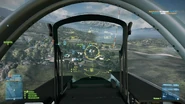 Battlefield-3-su-35-8