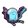 Blue falling prey.png (590 B) Blue falling prey