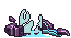 Boken Proto Suit.png (526 B) Boken Proto Suit