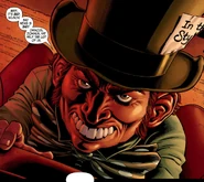 Mad Hatter 0011