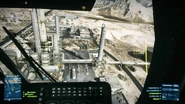 Battlefield-3-ka60-3