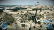 Battlefield-3-ka60-1