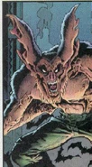 Robert Langstrom 003