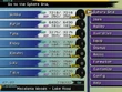 FFX Main Menu.png